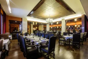 Barcelo Bavaro Palace All Inclusive - Image 4