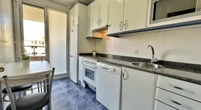 Apartamento en Ajo, Cantabria - Image 5