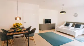 Wave Penthouses - Image 2