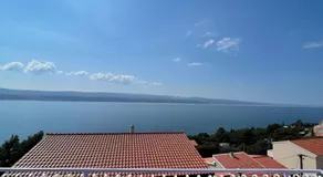 Apartmani ABA - Image 5