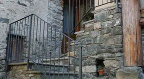 Maison Chenal - Image 4