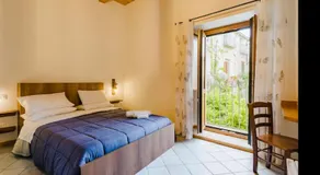 Residenza Matilde - Image 2