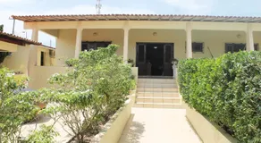 Hotel Pousada Calhau - Image 4