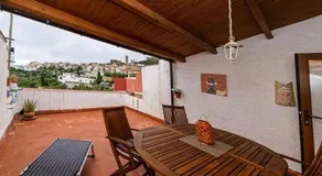 Habitour - Casa la Cenia - Image 4