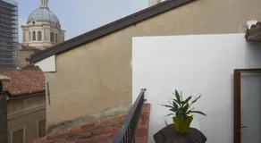 Residenza Accademia, MantegnaHotels - Image 4