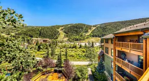 Tenderfoot Lodge 2604 by SummitCove Lodging in Colorado - Image 5