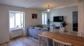 Appartement centre ville Rixheim - Image 3