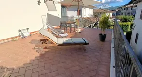 La Cerasa - Image 2