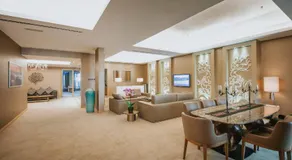 Ancasa Royale, Pekan Pahang - Image 4
