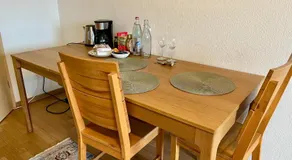 Cosy Room in Remich - Image 3