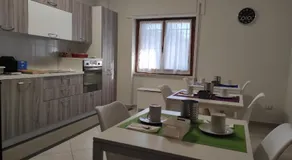 Bed and Breakfast Arcobaleno - Rieti - Image 3