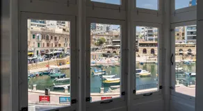 The Rose Hostel - Image 3
