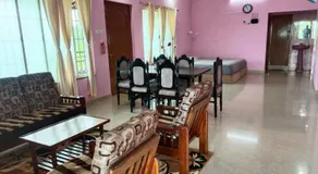 HOTEL BABA INN, Lodge - Image 3