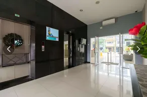 SanSan Room GPS - Apartemen Gunung Putri Square - Image 3