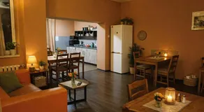 Jopi Hostel Katowice Centrum - Image 2