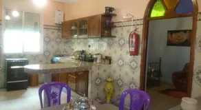 Elmenzah Apartments - Image 4