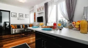 Kseni Accommodation - Image 2