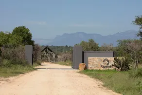 Kapama River Lodge - Image 4