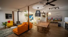 MP Beach Club - Image 2