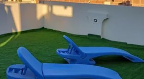 New Villa Carimo - Image 4