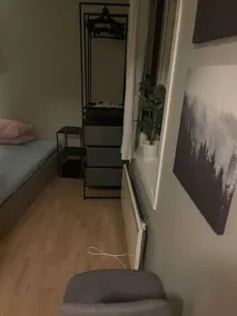 Oslo center 3B - Image 2