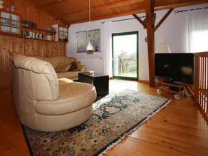 Ferienhaus, Zahrensdorf - Image 3