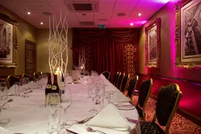 Preston Leyland Hotel Signature Collection by Best Western - Image 5