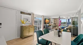 Bayside Escape-Condo w Dock Pool and Near Beach - Image 4