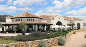 Casa Calida - Image 5