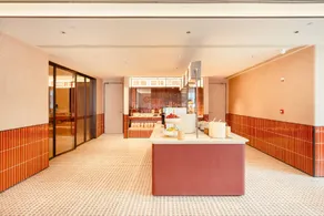 Nihao Jingdezhen People's Square Taoyangli Hotel - Image 3