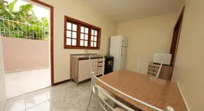 Apartamento Vera - Image 4