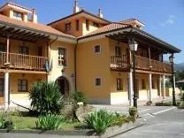 Hotel Apartamentos La Hortona - Image 2