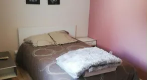 Chambre chez Gérard et Sophie - Image 2