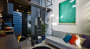 Vila Pitanga Hosting - Image 2