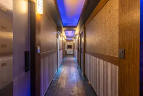 Metro DongAm Home Motel - Image 3