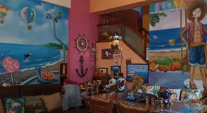 Hualien Seaside B&B - Image 2