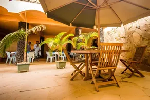 Slopes Villa Hotel - Image 3