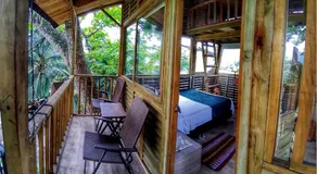 Casa en el Arbol - Image 3