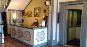 Hotel Luzon - Image 4