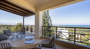 Villa Joanna-Family Haven with Kid's Zone - Image 2