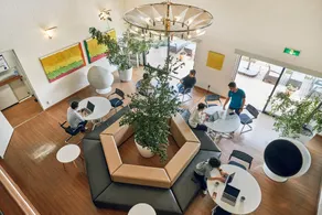 IKOI Villa - Image 4
