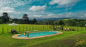 AfriCamps at Ingwe - Image 2