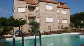 Chan da Vella - Image 2