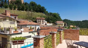 Rocche di Montexelo - Image 4
