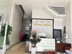 MeKong Hotel - Image 2