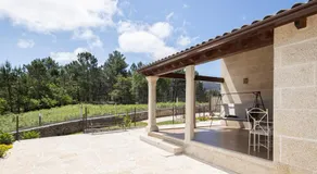 Pedra Moura Casa Rural - Image 4