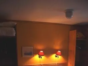 Eastside Cottages - Image 4