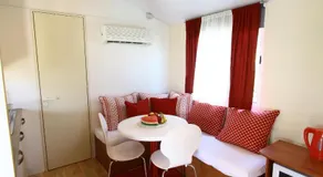 Apartments Pipi - Image 3