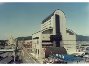 Hotel Tamai - Image 5