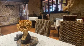 Hotel Rural Rumoroso - Image 5